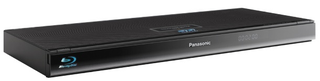 Illustration for article titled The Best New Blu-ray Player